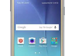 * cpu overclocked to 1.5 ghz * stock touchwiz 6.0 apps * busmif frequency increased to 825mhz from 666mhz * cpu vontage control. Samsung J2 J200g J200h J200f J200m Combination File
