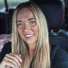 Sarah Doell in people