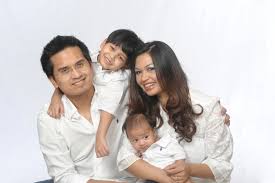 He received his early education from sekolah rendah tunku. Malaysia Video Of Father Taking Away Son From Mother Goes Viral Father Shares His Side Of The Story Hype Malaysia