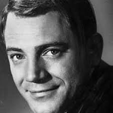 Watch Live TV, Movies, and TV Shows Free Online