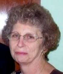 Donna Dombrowski Kubinski (1946-2011)