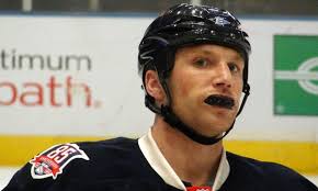 Worst Enforcers in NHL