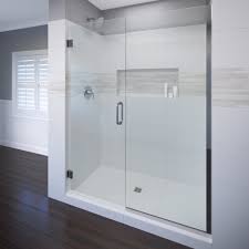 The original frameless shower doors® is a leader in shower door stores. Gaetooely Chrome Frameless Shower Door Fixed Wall Panel Wall To Glass Glass To Glass Support Bar Clamp For 1 4 Inch To 3 8 Inch 10mm Thick Glass Bathroom Fixtures Showers Shower Parts Ekbotefurniture Com