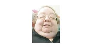 Melissa Minick Obituary (1969