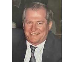 Timothy 'Tim' J. Hickey Obituary (2023)