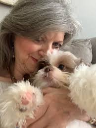 Introduction to the Sistagals Fishin Adventures group