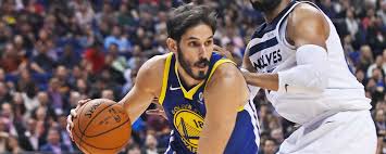 Maybe you would like to learn more about one of these? Omri Casspi Stats News Bio Espn