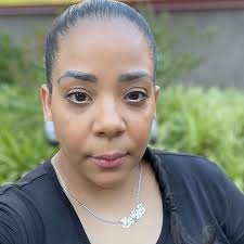 Jaisa the jeweler (@jaisa_the_jeweler) • Instagram photos and videos