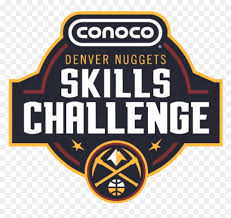 In 1967, the denver nuggets club was founded in denver, colorado. Denver Nuggets Hd Png Download Vhv