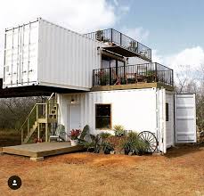 Wir Zeigen Ihnen Wie Sie Einen Container Zum Gartenhaus Umbauen Konnen Welche Genehmigungen Si Container House Plans Container House Building A Container Home