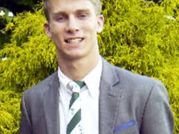 Death of Saint Joe's student from Delco in Bermuda ruled 'tragic accident' 