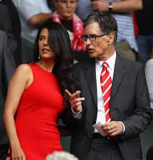 John william henry ii (born september 13, 1949) is an american businessman and investor and the founder of john w. Liverpool And Boston Red Socks Owner John W Henry Slashes Price Of For Sale Mansion By 7 5m