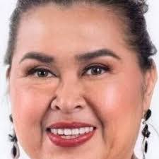 Eric Espiritu's Instagram, Twitter & Facebook