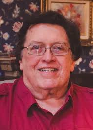 Obituary for Robert Manton "Bob" Baszner