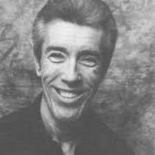 Stream Sit And Watch It Rain