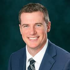 Michael Behun's Instagram, Twitter & Facebook