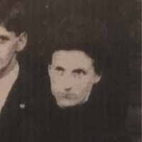 Ida Lillian Johnson (1877–1949) • FamilySearch