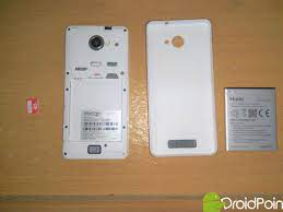 Net10 is a prepaid wireless carrier that allows users to use gsm (global system for mobile communications) phones with their prepaid plan. Cara Unlock 4g Gsm Di Smartfreen Andromax A Droidpoin
