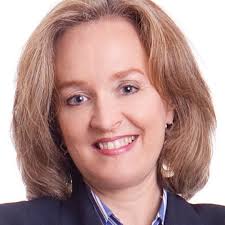 Stream Jan Arias music