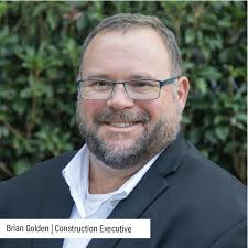 constructingwhatmatters #builtbycaddell #steadygrowth  #ampleopportunitiestoadvance #agreatcompanytoworkfor  #agreatcompanytoworkwith