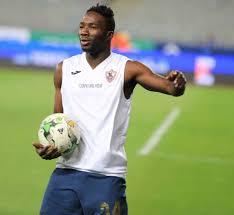 بدون شک جی تی ای 5 یا همان جی تی ای سن اندرس از پرطرفدار ترین بازی های جهان است، که شاید یکی از. Facebook