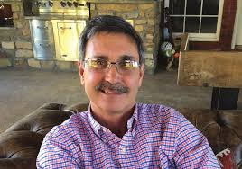 The Coca-Cola Bottlers' Association Announces New Officers & Members to its  Board of Governors