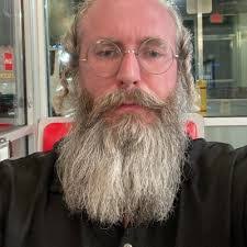 Brian Osmundson's Instagram, Twitter & Facebook