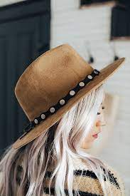 Monroe Hat For Women Men Hat Headwear Old Style Hats Yellow Golf Hat T Clotheoo Outfits With Hats Women Hats Fashion Hats For Women