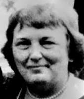 Frances K. Conley, MD