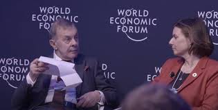 Ο εφοπλιστής γιάννης αγγελικούσης νοσηλεύεται για τρίτη ημέρα σε ιδιωτική κλινική της αθήνας, με την κατάσταση της υγείας του. P3mv8l0zy Ahcm