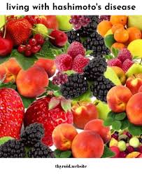 Click For More Info Thyroid And Weight Loss Click The Link For More Info Best Diets To Lose Weight Fast