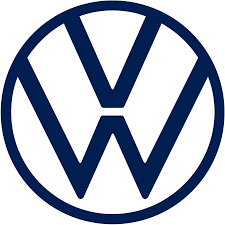 Volkswagen boykot