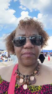 Love this spoken word by Omari Fox Thanks #NotoriusTID