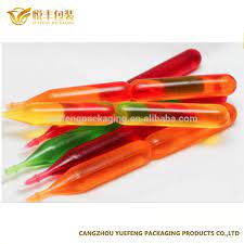 Popsicle sticks (8) rubber bands (at least 5) glue plastic bottle cap to hold a cotton ball cotton ball (if you do not have any available, you can make a small ball by crumbling some paper.) small open area (one square meter will do. Ice Popsicle Stick Tube Buy Ice Lolly Tubes Product On Alibaba Com