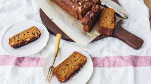 If you're looking for a recipe for pumpkin scones the old fashioned way (just like cwa pumpkin scones) then look no further than this (no mixer required!) easy pumpkin scone recipe. Old Fashioned Pumpkin Nut Loaf Bread Recipe Food Com