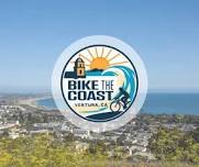 Bike The Coast Ventura