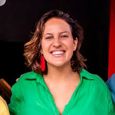 pelas atividades minerárias da Anglo American foram pautados em audiência