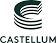 Castellum, Inc