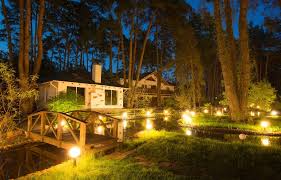 Alibaba.com offers 937 environmentally friendly flashlight products. Eco Friendly Outdoor Lighting Ideas