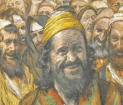 North State Journal Vol. 8, Issue 6 by North State Journal