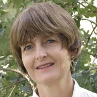 Sharon Burris Email & Phone Number