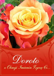 See more of życzenia imieninowe dla bliskich on facebook. Facebook