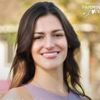 2000+ "Gamache" profiles