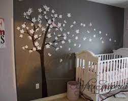decal by alice on etsy decoration chambre bebe deco chambre bebe deco chambre enfant