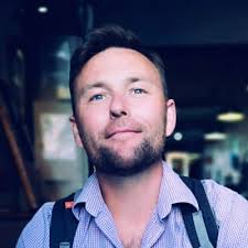 Stuart Edmondson posted