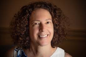 2018 Reunion Portraits — Furch(t)gott Family