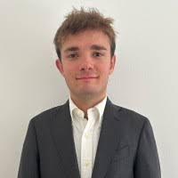 20300+ "Ferrero" profiles