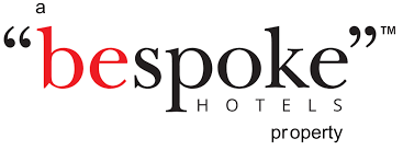 See great photos, full ratings, facilities, expert advice and book the best hotel deals. The White Horse Hotel Dorking Bed And Breakfast Hotel Surrey Uk