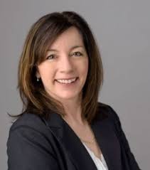 Find an Editor — Northwest Editors Guild