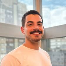 Pedro Quadros (@pedroemquadros) • Instagram photos and videos